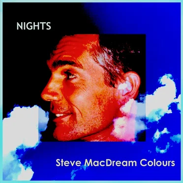 Nights