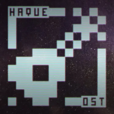 Haque : The Soundtrack