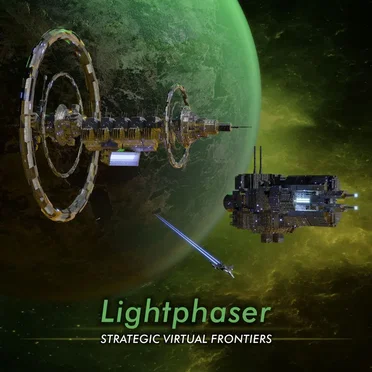 Lightphaser