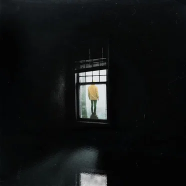 As Within / So Without by wars - album cover