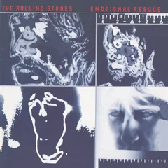 The Rolling Stones