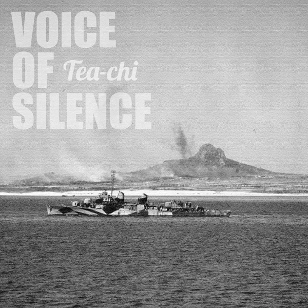 VOICE OF SILENCE