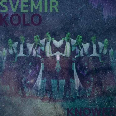 Svemir Kolo