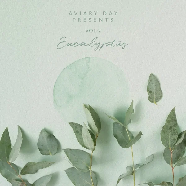 Vol. 2: Eucalyptus