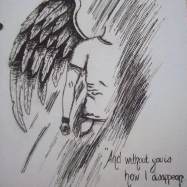 </3