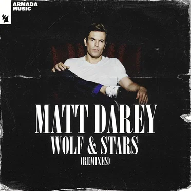 Wolf & Stars (remixes)