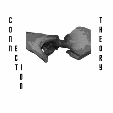 Connection Theory
