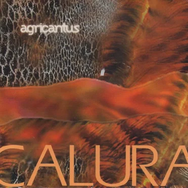 Calura