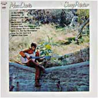 Song Painter