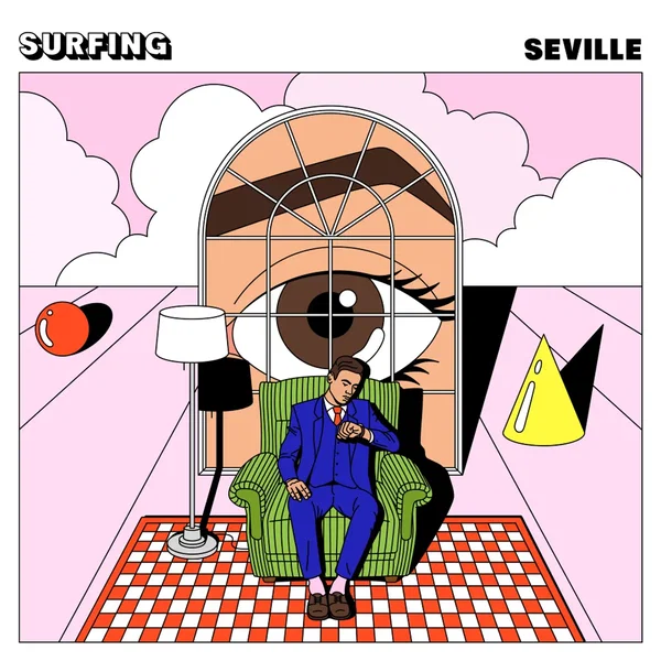 Seville