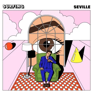 Seville