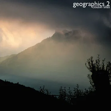 Geographics 2 (waag_rel075)