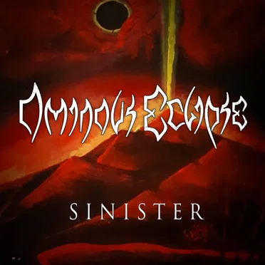 Sinister
