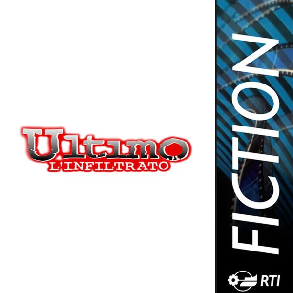 Ultimo l'infiltrato