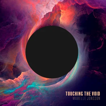 Touching the Void