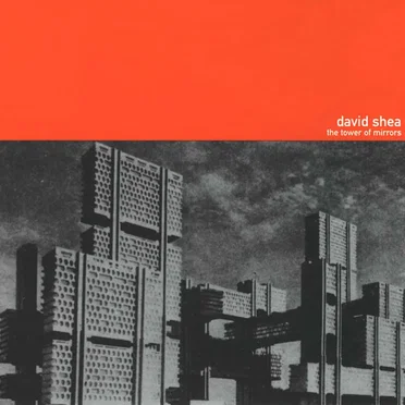 The Tower of Mirrors