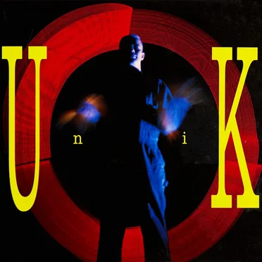 UniK
