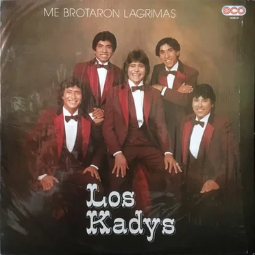 Los Kadys