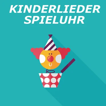 Spieluhr