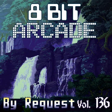 By Request, Vol. 136