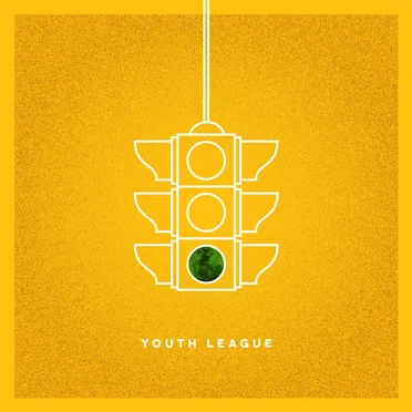 First EP