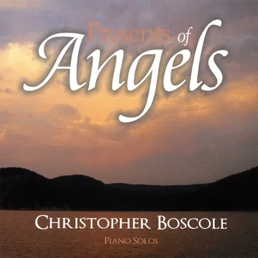 Presents of Angels