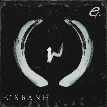 Oxbane