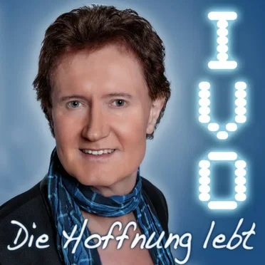 Die Hoffnung lebt