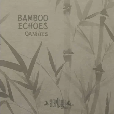 Bamboo Echoes