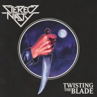 Stereo Nasty