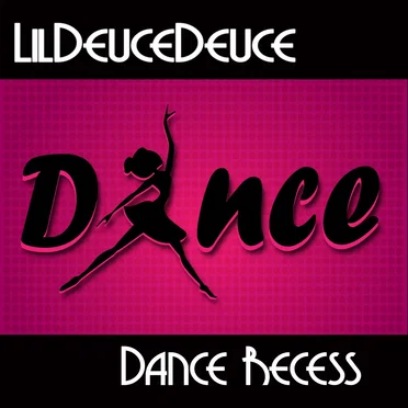 Dance Recess