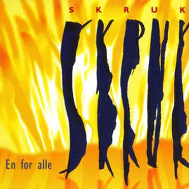 En for alle