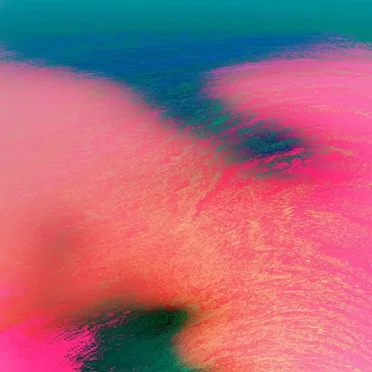 Mind Made Self Pt.1 by Steven Simpson - album cover