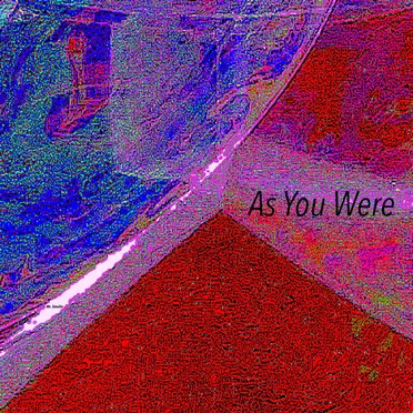 As You Were