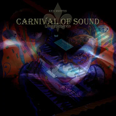 Carnival of Sound