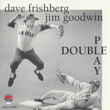 Double Play