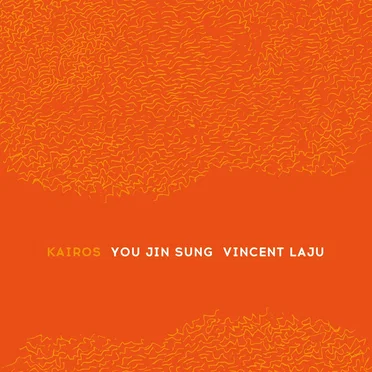 Kairos