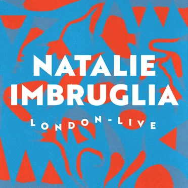 London – Live