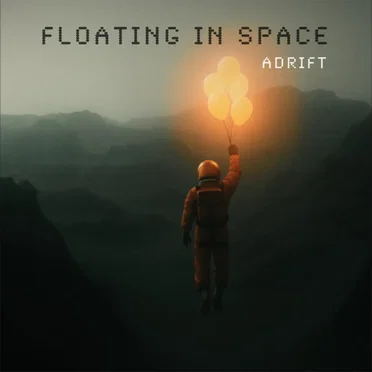 Adrift