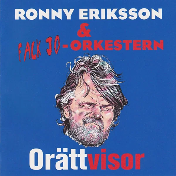 Orättvisor