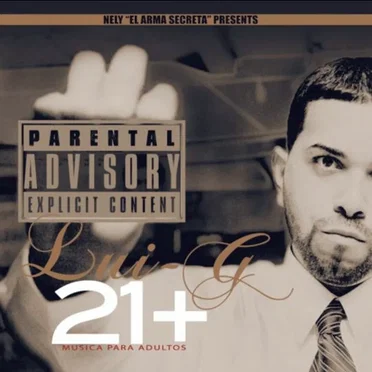 Música para adultos