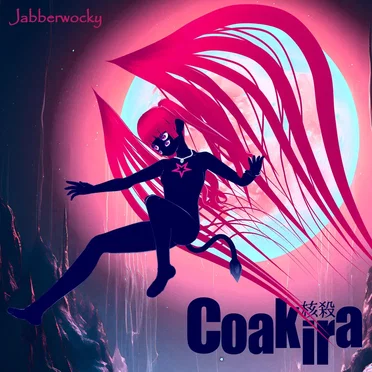 Jabberwocky