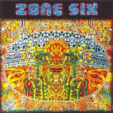 Zone Six