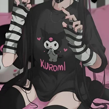 Make Me