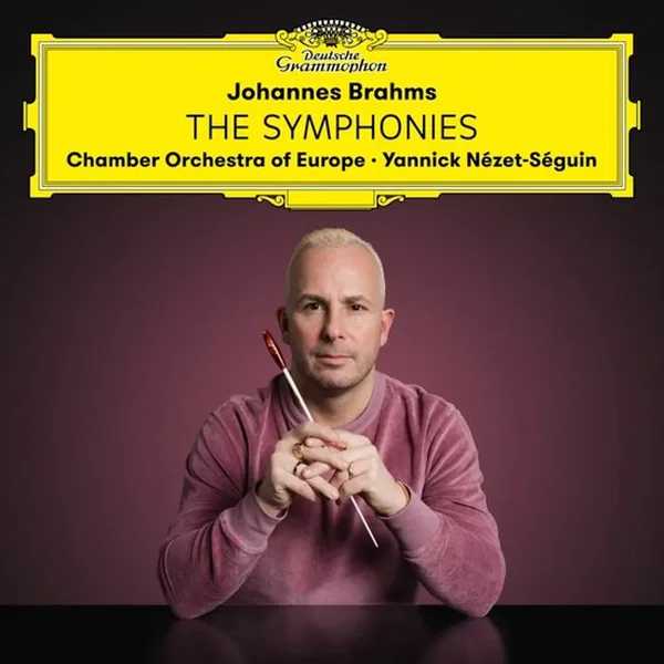Symphonies
