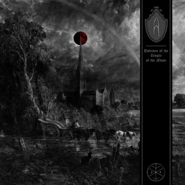 Doctrines of the Temple of the Moon