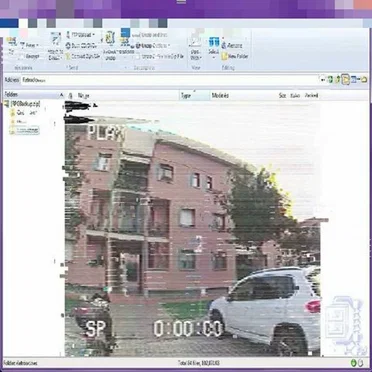 Condominium90s.zip