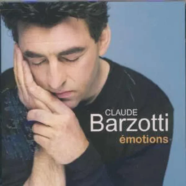 Émotions