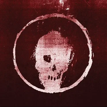 Remix Stories, Volume 2