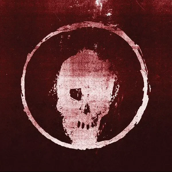 Remix Stories, Volume 2